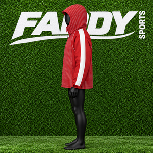 Chaqueta de Snowboard Impermeable Personalizada, Parka de Invierno Aislada y Resistente para Hombre y Mujer, Ropa de Esquí Transpirable, Venta al Por Mayor de Fábrica - Product Image 4