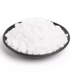 Acide Borique en Poudre Fine Produit Chimique Acide Borique de Haute Qualité Produit Chimique Industriel - Product Image 5