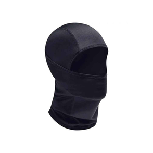 Balaclava d'été personnalisée pour le cyclisme, masque facial pour hommes, protection solaire, couvre-tête respirant, balaclava 100% polyester - Product Image 1