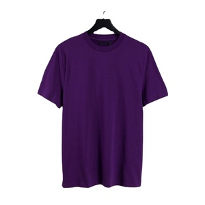 T-shirt pour garçons en coton de haute qualité, design tendance, séchage rapide, manches courtes, imprimé, col rond, décontracté, meilleur article du Bangladesh. - Product Image 6
