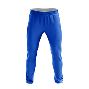 <b>Cricket</b> Match Day Uniform with Quick Dry Material and Modern Teamwear Design for Sports Activities <b>Cricket</b> Uniform - Product Image 4