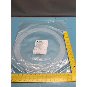 แหวน LAM 716-027963-001 รุ่น WP GENERIC 12.5 ID 200MM - อุปกรณ์และอะไหล่เซมิคอนดักเตอร์ระดับโลกที่เชื่อถือได้ - Product Image 1