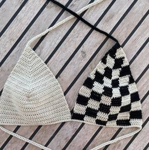 Bikini Básico (Top) - Product Image 2