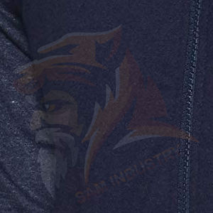 Chaquetas Varsity al por mayor a precio económico en grandes cantidades, de alta calidad, las más vendidas para hombre. - Product Image 6