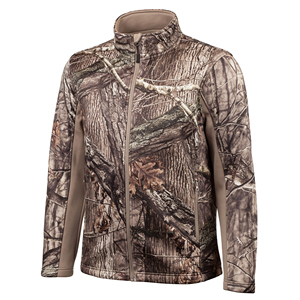 Top 10 Chaqueta de Senderismo para Hombre, Nueva Colección, Alta Calidad, Impermeable, Cortavientos, Transpirable, para Caza, Invierno, Camuflaje - Product Image 1