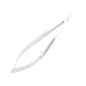 ที่จับเข็มคาสโตรวีเอโฮแบบมืออาชีพ คุณภาพสูง ที่จับเข็มคาสโตรวีเอโฮรุ่นใหม่ล่าสุด - Product Image 1