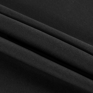 Polos Promocionales para Hombre, Camisetas de Golf con Logotipo Personalizado, Fabricante de Camisetas de Manga Corta 100% Algodón Antiarrugas para Hombre - Product Image 6