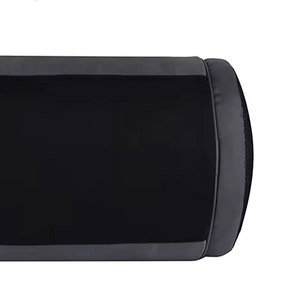 Bolsa de Gimnasio Ecológica con Construcción Resistente, Diseño Simple, para Entrenamiento, Ejercicio al Aire Libre, en Venta Online - Product Image 5