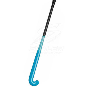 ไม้ฮอกกี้สนาม SCALER SPORTSWEAR คุณภาพเยี่ยม ปลอดภัย จับกระชับ ลดแรงกระแทก ใช้งานสะดวก ปรับแต่งได้ - Product Image 6