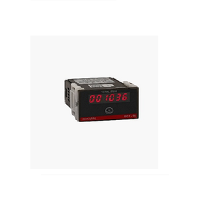 High Precision Hour Meter Smart Equipment Totaliser Counter Digital <b>Machine</b> Hour Meter Industrial <b>Run</b> Time Tracker - Product Image 1
