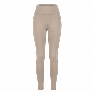 Latest Design <b>Women</b> <b>Leggings</b> High Quality Hot Sale Fashionable <b>Women</b> <b>Leggings</b> Custom Color Factory Made <b>Women</b> <b>Leggings</b> - Product Image 3