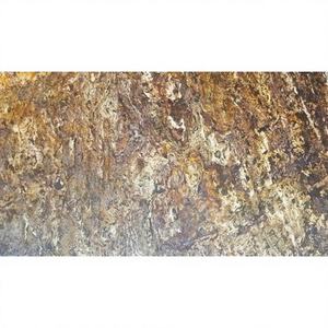 Revestimiento de Piedra de Alta Calidad, Moderno, Directo de Fábrica, Lámina Delgada Translúcida, Estilo Bosque Quemado, TSF India - Product Image 1