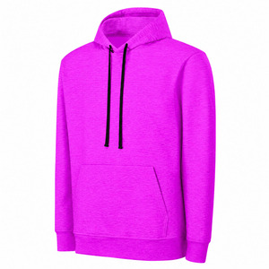 Sweat-shirts surdimensionnés pour hommes, couleur personnalisée, best-seller, tendance, printemps, fabriqués dans les meilleurs matériaux, décontractés - Product Image 6