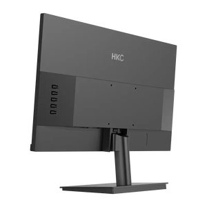 Moniteur VA HKC 24FS1 23,8 pouces FHD 1920x1080 100Hz avec protection oculaire pour bureau - Product Image 3