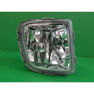 ไฟตัดหมอกมือสอง H-1 ด้านขวา รุ่น 922024A600 - Product Image 1