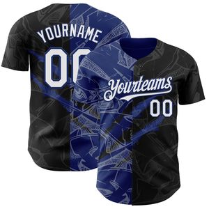 Camiseta de Béisbol Personalizada para Equipo, Antibacteriana, Manga Corta, con Nombre y Logotipo del Equipo Personalizables - Product Image 5