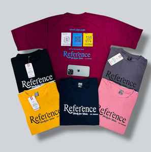 T-shirt décontracté à col rond imprimé Soft Sap Matty, manches courtes, pour homme, activités de plein air estivales, écologique, respirant, séchage rapide - Product Image 3