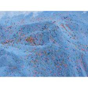 Dùng Một Lần Thân Thiện Với Môi Chất Tẩy Rửa Bột Cho May Mặc Làm Sạch Trong 25Kg Túi PP Tại Tốt Nhất Giá Bán Buôn Từ Ấn Độ - Product Image 6