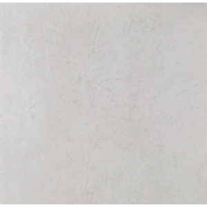 Wall <b>Panel</b> Quick Install Texture Modern Wall Finishing for interior - Product Image 1