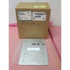 AMAT 0021-78974 BKT. MTG., จอแสดงผลแบบแบน - อุปกรณ์และอะไหล่เซมิคอนดักเตอร์ระดับโลกที่เชื่อถือได้ที่ - Product Image 2