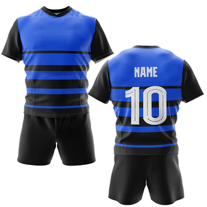 Men's Orange Black Striped <b>Soccer</b> Jersey Set Short Sleeve Moisture Wicking Sublimated Custom Name Number 10 Regular Fit Adult - Product Image 4
