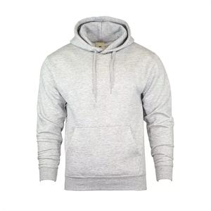 Sudadera Ligera con Cremallera para Hombre, Estilo Casual, Cómoda y Moderna, Ropa de Calle, Básica y Cálida, Mezcla de Algodón - Product Image 1