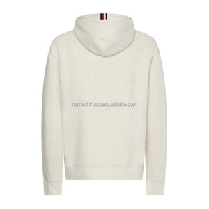 Sweat à capuche ultra doux et confortable avec intérieur en polaire, tissu de haute qualité pour un confort hivernal, parfait pour le sport, les voyages et le port quotidien - Product Image 6