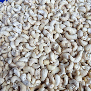Venta al por Mayor de Nueces de Anacardo Ww210, Ww240 Orgánicas, Caja de Empaque para Nueces de Anacardo, Precio Razonable - Product Image 1