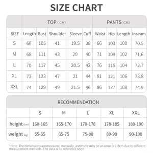 Nouvelle Collection : Tenues Médicales et Esthétiques pour Femmes – Ensembles de Blouses et Pantalons Tendance, Vente en Gros, Uniformes Personnalisables pour Infirmières - Product Image 6