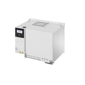 Módulo de accionamiento de maquinaria de CA LV 9,4 a 400 V 4 kW 7,6 a 480 V para UL 5 para Hp a V Categoría de producto eléctrico - Product Image 1