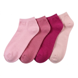 Wholesale High Quality Custom Logo Outdoor Athletic Sport <b>Socks</b> Breathable Men <b>Running</b> Custom Cheap Basketball <b>Socks</b> - Product Image 4