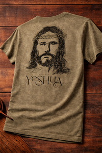T-shirt pour homme de bonne qualité, délavé à l'acide, col rond, manches courtes, style streetwear hip-hop, logo personnalisé, coupe classique, polyester/coton - Product Image 5