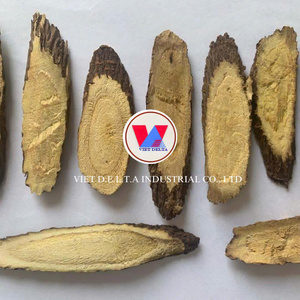 ชาสมุนไพรชะเอมเทศคุณภาพสูงรากธรรมชาติรากชะเอมเทศขายส่ง - Product Image 5