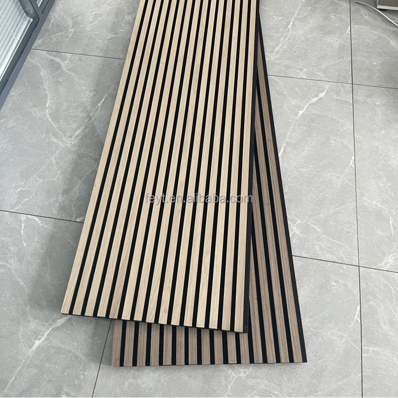 White Oak