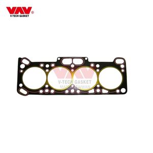 ปะเก็นฝาสูบ4G15 MD148797สำหรับน้ำมันเบนซินมิตซูบิชิ - Product Image 2