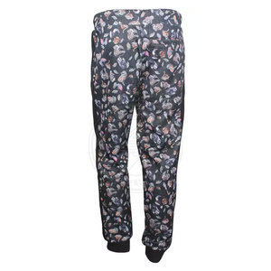 Survêtements d'hiver pour hommes respirants avec logo personnalisé de haute qualité fabriqués au Pakistan, sublimation, prix de gros abordable - Product Image 4