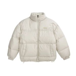 Vestes matelassées pour hommes de haute qualité, style tendance, dernière collection, vente en gros, personnalisation possible, vente chaude - Product Image 6