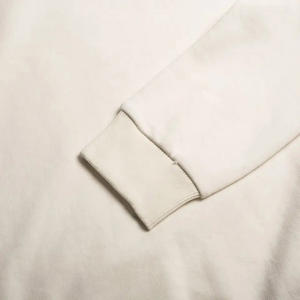 64 Sudaderas con Capucha para Hombre de la Mejor Calidad, Hechas Profesionalmente, a Bajo Precio, Nuevo Diseño en Venta, Sudaderas con Capucha para Hombre a Pedido del Cliente - Product Image 6