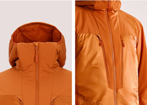 Custom <b>Jacket</b> Waterproof <b>Plus</b> <b>Size</b> Men's North Fa Ce Manufacturer Hiking Fishing <b>Jacket</b> - Product Image 3