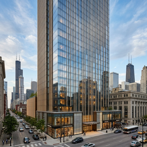 Muebles Modulares RTA para Sala de Estar, Diseño Moderno en Madera, Personalizados por JY Project, Muebles Blancos para Hogar, Bar y Hotel, Vietnam - Product Image 1