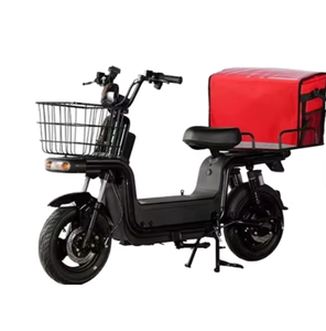 Produit neuf, très demandé - Product Image 2