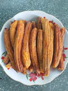 BEST SELLING Bananes séchées moelleuses et sucrées, collation végétale à mâcher, emballées sous vide, pour usage quotidien et festif, vente en gros de Blue Lotus - Product Image 5