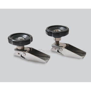 Buyoung cố định loại a.h.<span class=keywords><strong>u</strong></span> bộ phận BYAHU-5F & BYAHU-5FS kẹp - Product Image 1