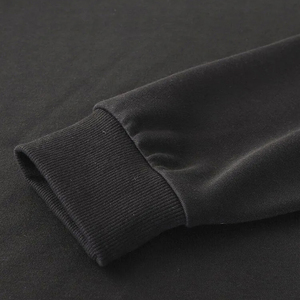 Sweat-shirts pour hommes - Sweat-shirts à col rond personnalisés - Pulls pour hommes - Sweat-shirts à manches longues - Product Image 5