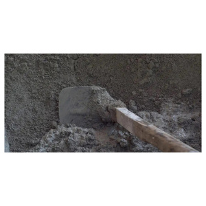 Cemento Portland OPC de Alta Resistencia para Construcción, para Edificios Residenciales y Comerciales - Product Image 3