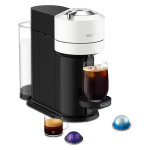 Machine à expresso avec moulin intégré et système à lait pour fournisseur en gros de cafés commerciaux - Product Image 3