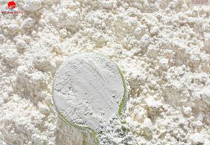 Superficies de suelo SPC lisas y consistentes - Product Image 2