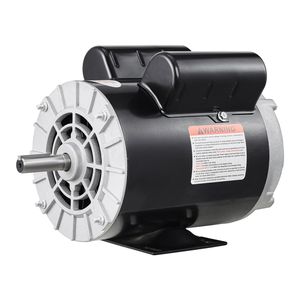 Motore 5HP Spl Spl Spl Spl Spl Spl Spl Spl Spl Spl Spl Spl Spl Spl Spl Spl Spl Spl Spl Spl Spl Spl Spl Spl Spl Spl Spl Spl Spl - Product Image 5