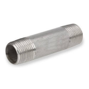 Équipements d'irrigation professionnels, systèmes de connecteurs en plastique pour l'agriculture en serre et les projets d'arrosage des pépinières - Product Image 1
