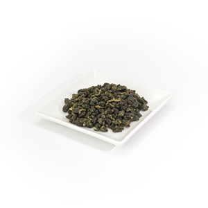 ชาอู่หลงพีชขาวแบบใบชา บรรจุภัณฑ์แบบหลวม สำหรับชงชาไข่มุก ผลิตในไต้หวัน ส่วนผสมสำหรับชานม - Product Image 2